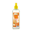 Alvarez Gomez Orange Blossom Bath Cologne, 300 ML - Alvarez Gomez